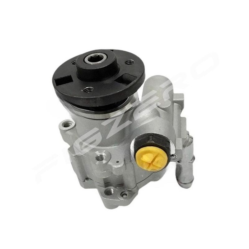 Steering Assist Pump China Genuine for BMW 3 Series 2005-20012 E90 325i 330i