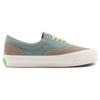 Vans Taka Hayashi X Vans Og Era Vg Lx 'Grey Blue' Vans VN0007PCN43