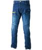 Toraichi Workwear Denim Cargo Size 8940-219 Pants, S-5L (L 04.Con)
