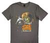 Official Licensed Ozzy Osbourne Black Unisex T-Shirt 17 Designs