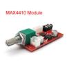 DIY-moduler – Elektroniske moduler