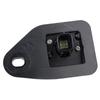 New Rear View Backup Camera 86790-34040 8679034040 For Toyota Sequoia 2008-2013 Car accessories