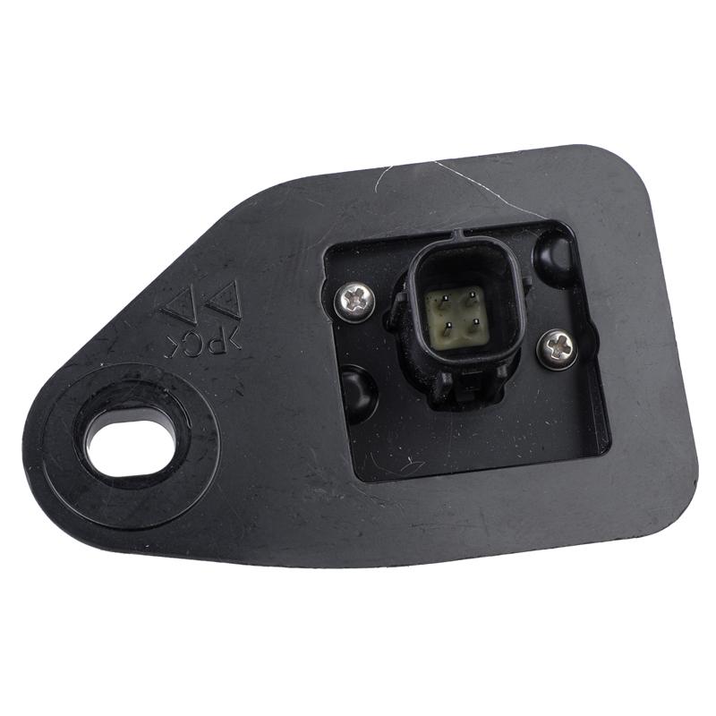 New Rear View Backup Camera 86790-34040 8679034040 For Toyota Sequoia 2008-2013 Car accessories