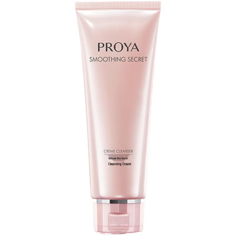PROYA Amino Acid Facial Cleanser 110g