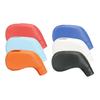 Golf Club Head Cover Golf Wedges Headcovers Golf Iron Covers Outdoor Sports
