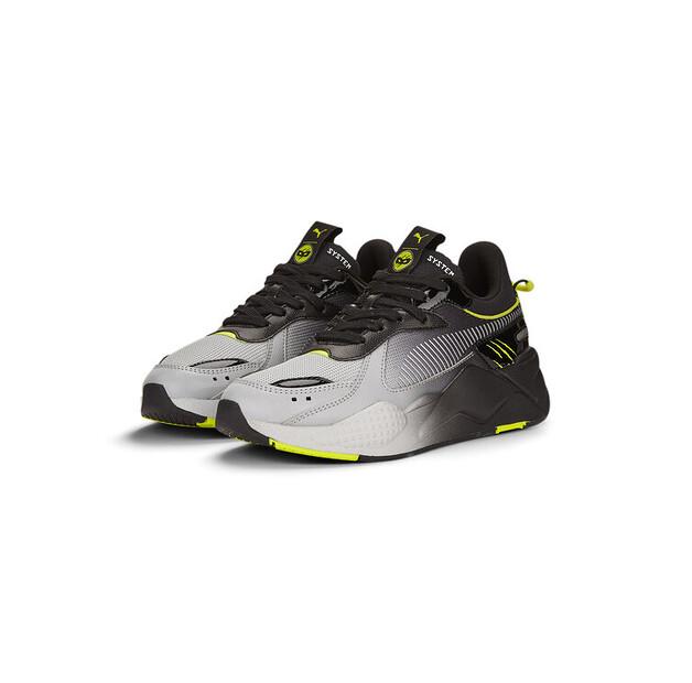 

Кроссовки Puma 391824 01 EU 38