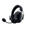 Razer BlackShark V3 X HyperSpeed Wireless Gaming Headset 7.1 Surround Sound Black