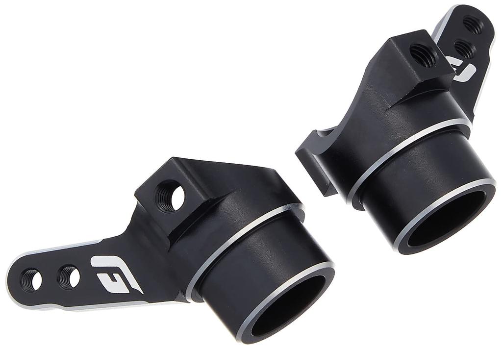 G-Force Aluminum Front Knuckle (for Hot ShotManta Ray) G0330, Official Japanese Product