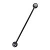 Automotive Accessories for 3 2004-2009 Front Stabilizer Bar End Link K750554 K750802 Balance Bar Connecting Rod
