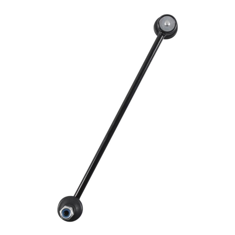 Automotive Accessories for 3 2004-2009 Front Stabilizer Bar End Link K750554 K750802 Balance Bar Connecting Rod
