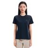 PELLIOT Quick-Dry Outdoor Anti-Bacterial T-Shirt