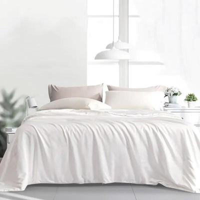 Sai Er Jia Klassische Maulbeerseidenbettdecke