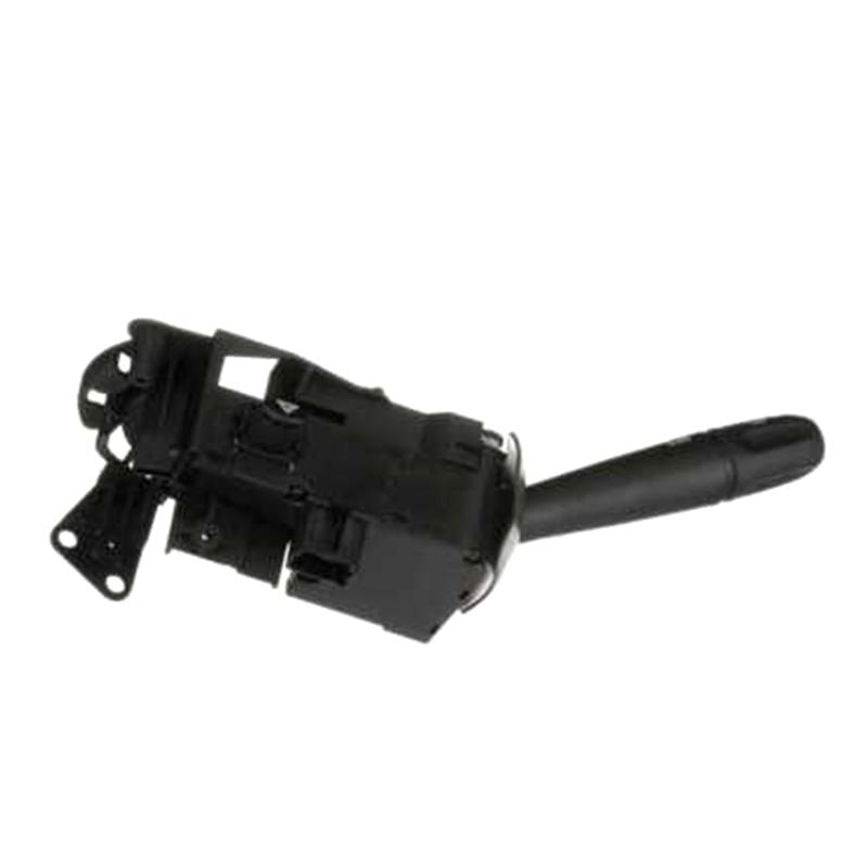 New!For Chrysler Dodge Mitsubishi Van Pickup Truck Spare Parts Parts Turn Signal Wiper Switch CBS-1338 56045515AA чёрный