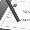 Advanced Digital Pen with 4096 Pressure Sensitivity for ReMarkable 1/2 and for Note AIR Tablets Pen