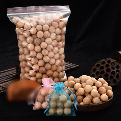 Bolas de Alcanfor para Polillas de Madera Bolas de Alcanfor Cedro Natural Armario Cajón de Ropa Control de Plagas Insectos Repelente de Insectos Prevenir Moho Humedad