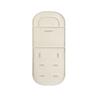 Liner Pad Animal Trolley Mattress Stroller Accessories Baby Stroller Cushion Seat Pushchair Car Mat