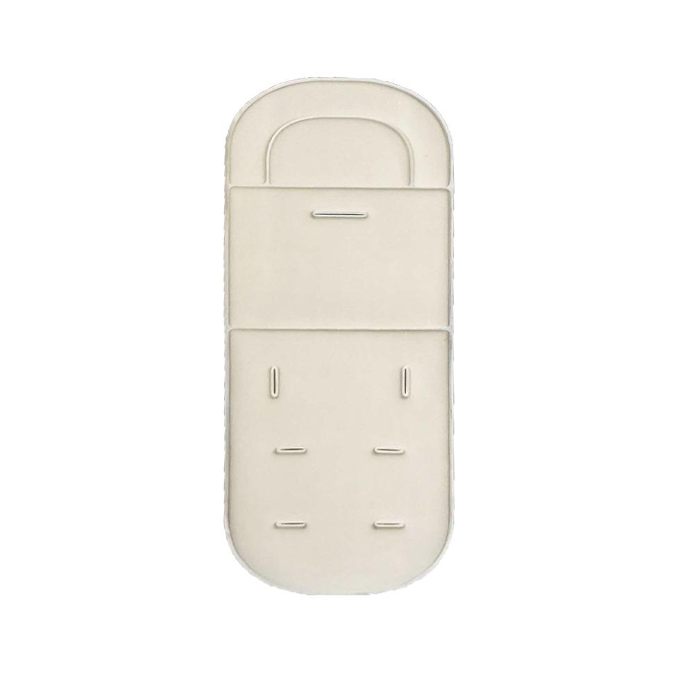 Liner Pad Animal Trolley Mattress Stroller Accessories Baby Stroller Cushion Seat Pushchair Car Mat