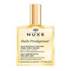 Dry Oil 100ml 1 Pack Huile Prodigieuse