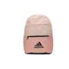 BS BP CL M ES Sports Leisure Polyester Backpack Unisex Backpack Pink H30353