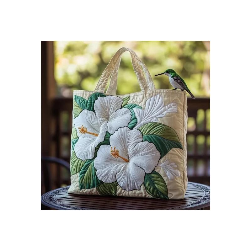 Bolso Tote Impreso de Moda para Mujer 3dtemu con Lona de Poliéster para Salidas a la Moda