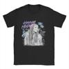 2026 Y2K Vintage Summer Hip Pop Hannah Montana 20th Anniversary TShirt Cotton Casual Print Tee Shirt for Women Unisex