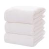 Cheng Yun Pure Cotton Bath Towel