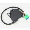 Brand New Neutral Safety Switch 252927, 2529.27, 5.930401, 307207508, CFM-930400