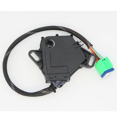 Neutral Safety Switch Replace Part #252927 2529.27 5.930401 307207508 CFM-930400