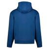 HUGO Hoodie Dapo 10231445 01