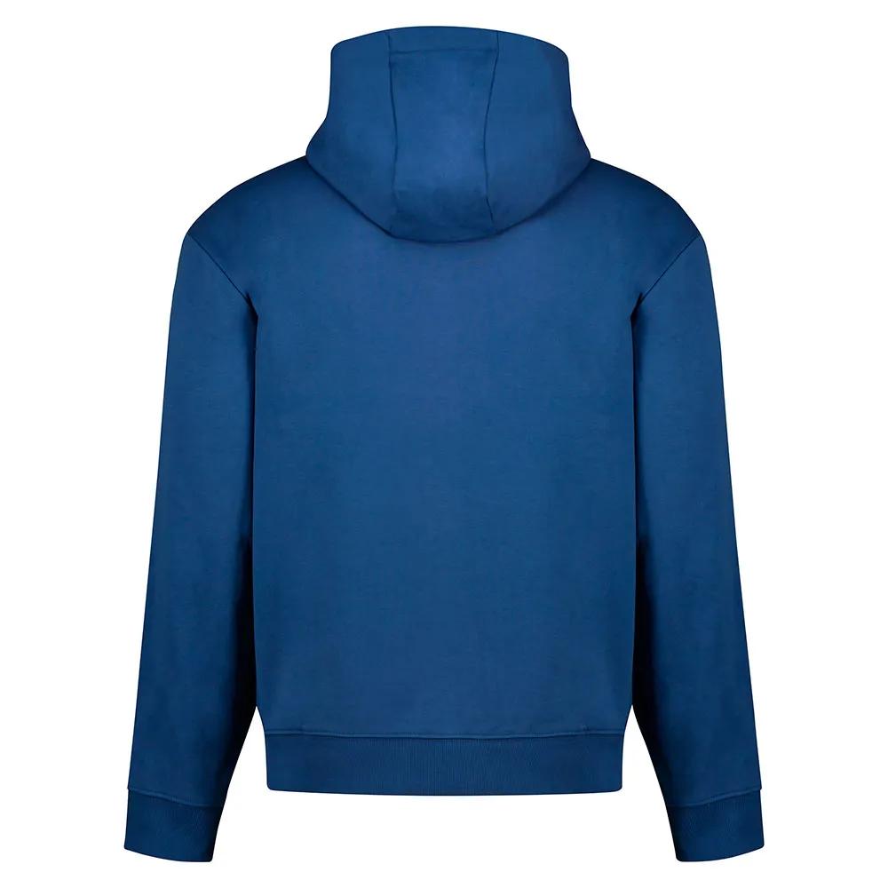 HUGO Hoodie Dapo 10231445 01
