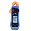 Bluetooth Zangenmultimeter Digital AC DC Strom Spannungsmessgerät mit VFC Überlastschutz True RMS Test 20000 Zählwerte