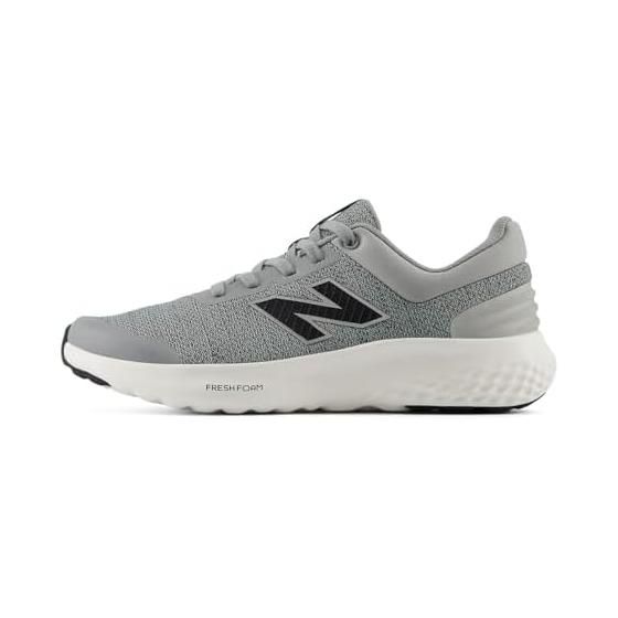new balance Men s Fresh Foam RALAXA v4 Men s Walking Shoes