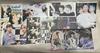 [USED] BTS Memo Pad, Korean Maker, Jimin Unit, All, Approximately 400 Sheets