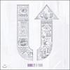 Bumkey 1st Album - U-Turn