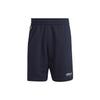 Originals Adventure Shorts 'Navy' Men's HK4998
