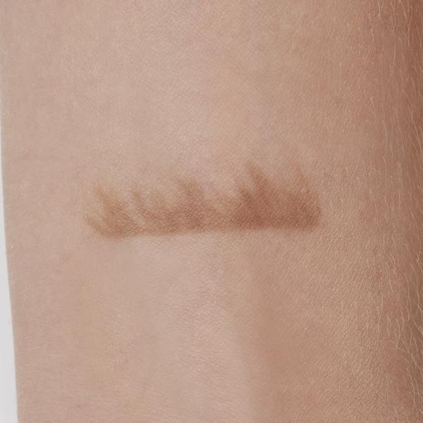 essence eyebrow designer 12 hazelnut brown 1g