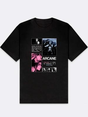 Magico T-shirt Magico