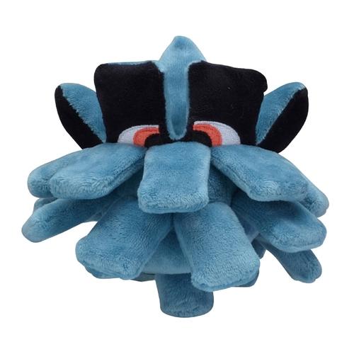 

[Pokemon] Pokemon Center Pokemon fit Pineco Plush Doll