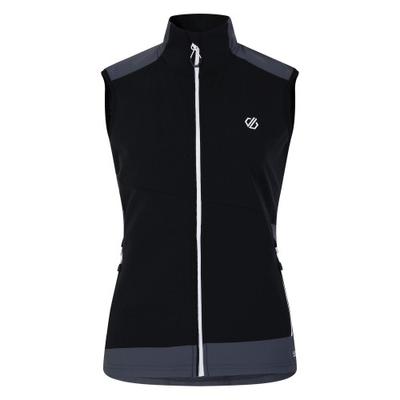 Womens/Ladies Avidly II Gilet