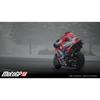 Motogp™18 jeu xbox one