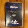[USED] 2009 BIGBANG LIVE CONCERT BIG SHOW