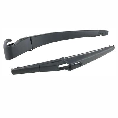 Nowe Ramię Wycieraczki Tylnej i Zestaw Pióra Wycieraczki Dla Mercedes Benz Klasy B W245 A1698200844