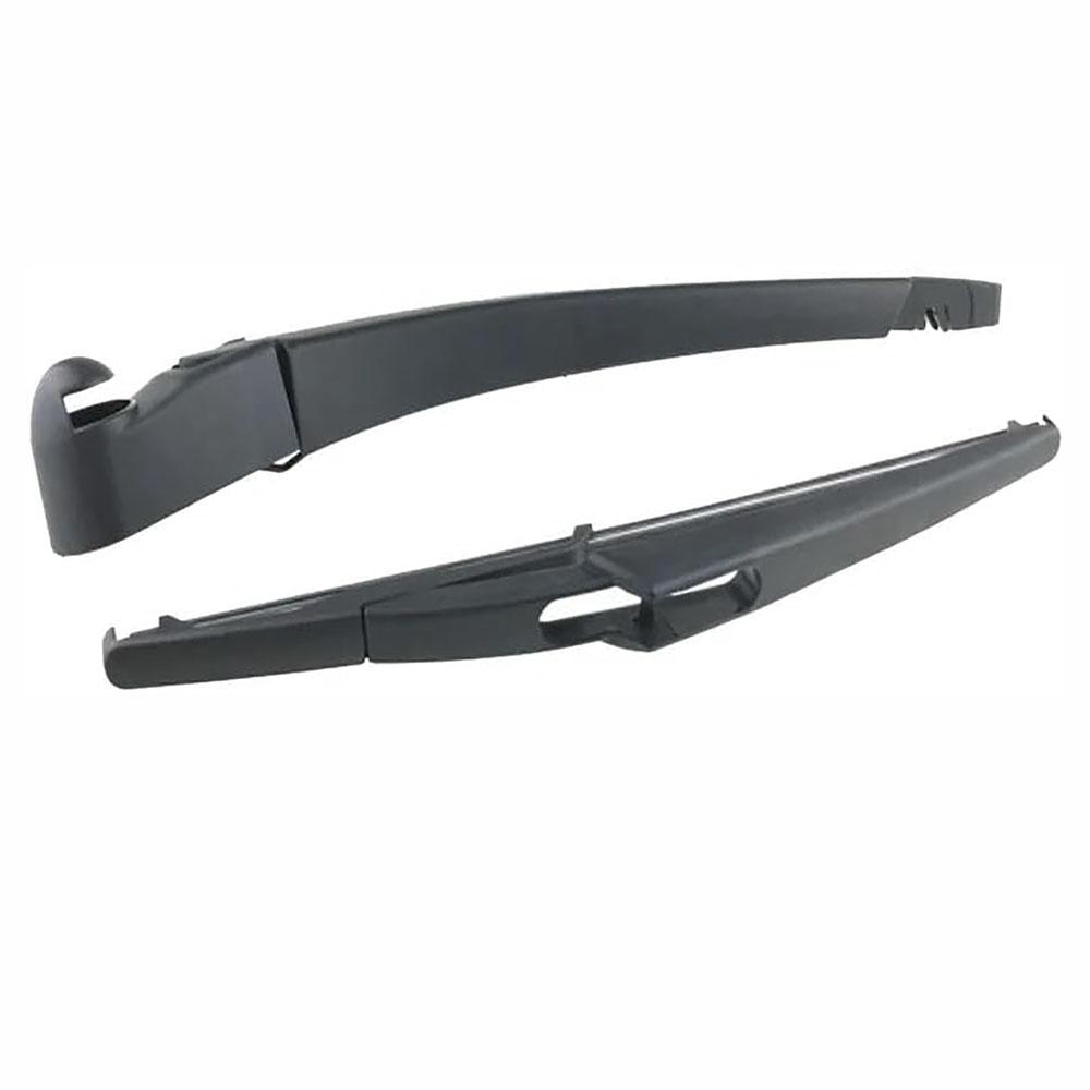 Rear Wiper Arm & Blade Set For 2005-2011 Mercedes Benz W245 B-Class A1698200844