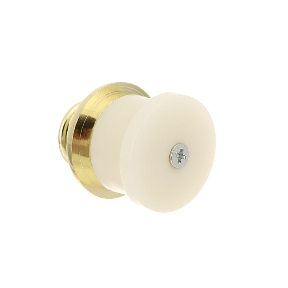 Alloy Door Knobs Flip Cabinet Handle Pull Modern Drawer Pulls  Cabinet