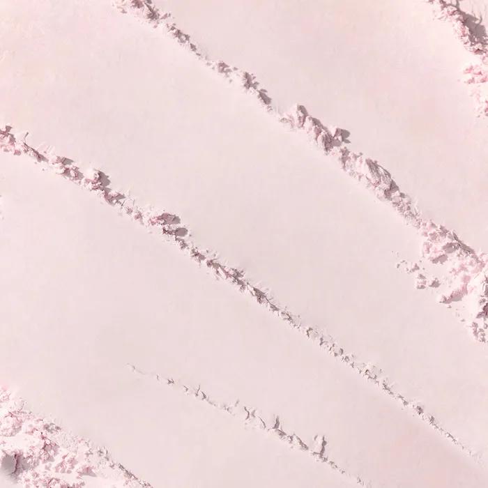 Pro Photo Finisher Pink Powder