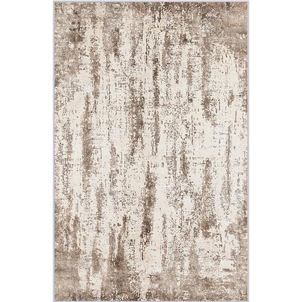 Rovigo Home Washable Printed Carpet RVGHOME1514-HT466