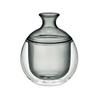 Louça para beber – Jarras e carafes