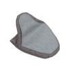Heat Resistant Microwave Mitts Non-Slip Anti Scald Gloves Multi-purpose Hand Clip  Kitchen Use