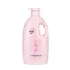 Adolph Aogu Cherry Blossom Refreshing Shower Gel 1.8L