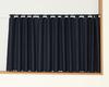 Cafe Light Complete Blackout 5346 Navy Width 190 X Length 100 1 Energy Cold Energy Thick Curtains, Wide, 100% Blocking, Fabric, Insulated, Soundproof,